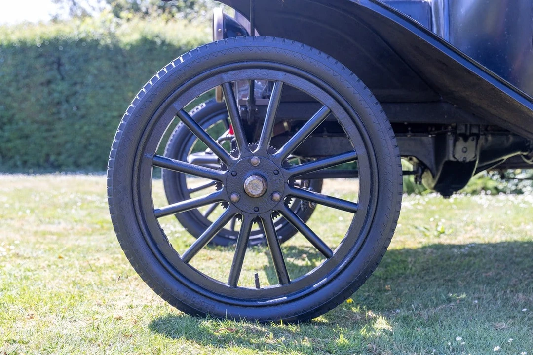 1915 Ford Model T - Image 20 of 30