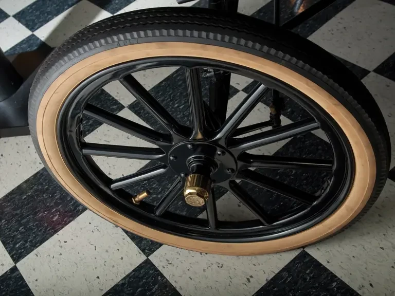 1915 Ford Model T - Image 12 of 18