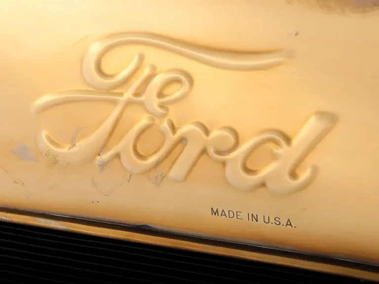 1915 Ford Model T - Image 6 of 18