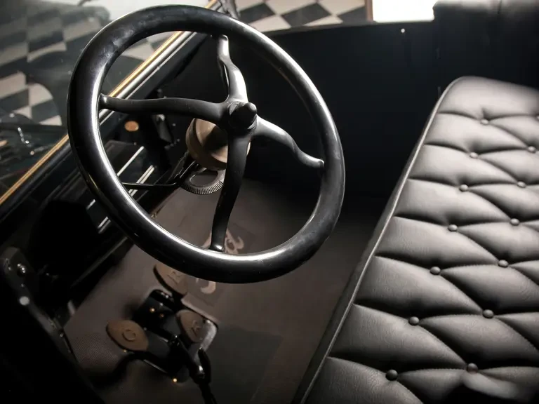 1915 Ford Model T - Image 5 of 18