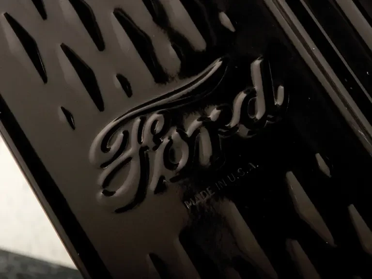 1915 Ford Model T - Image 15 of 18