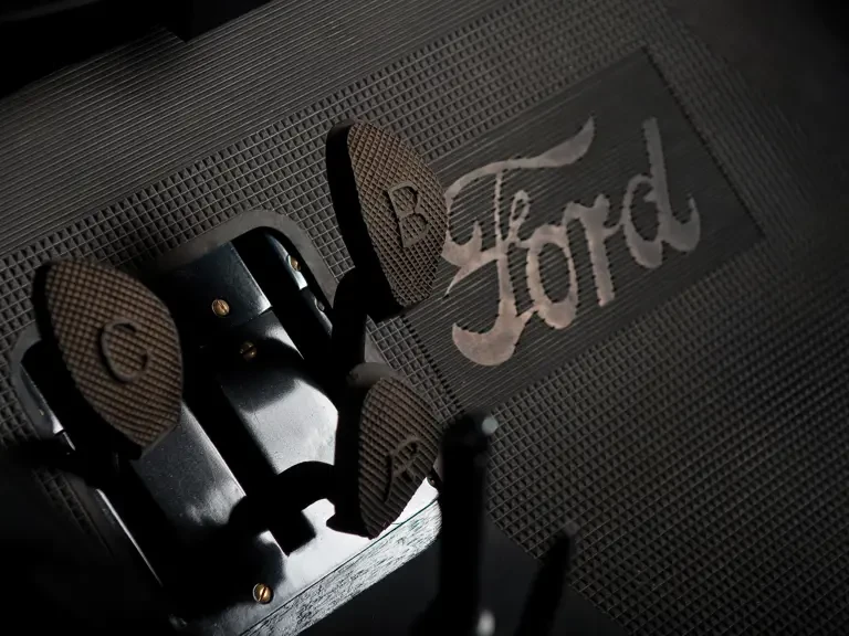 1915 Ford Model T - Image 7 of 18