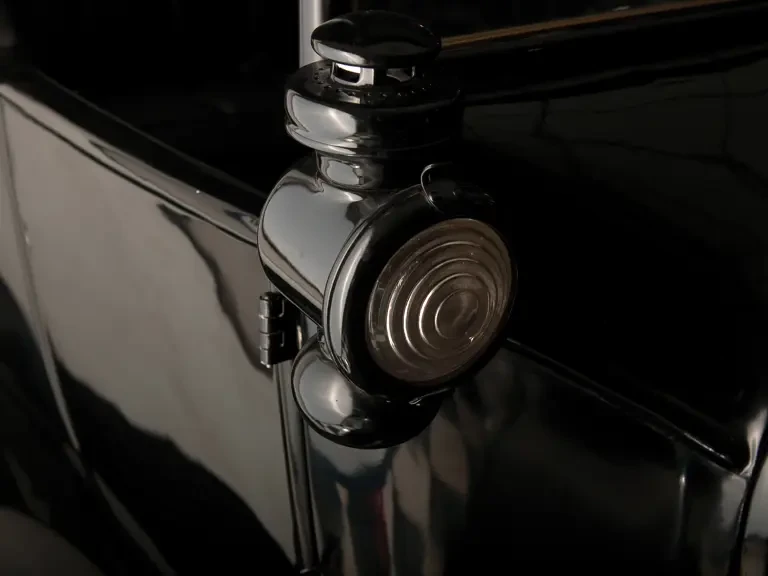 1915 Ford Model T - Image 8 of 18
