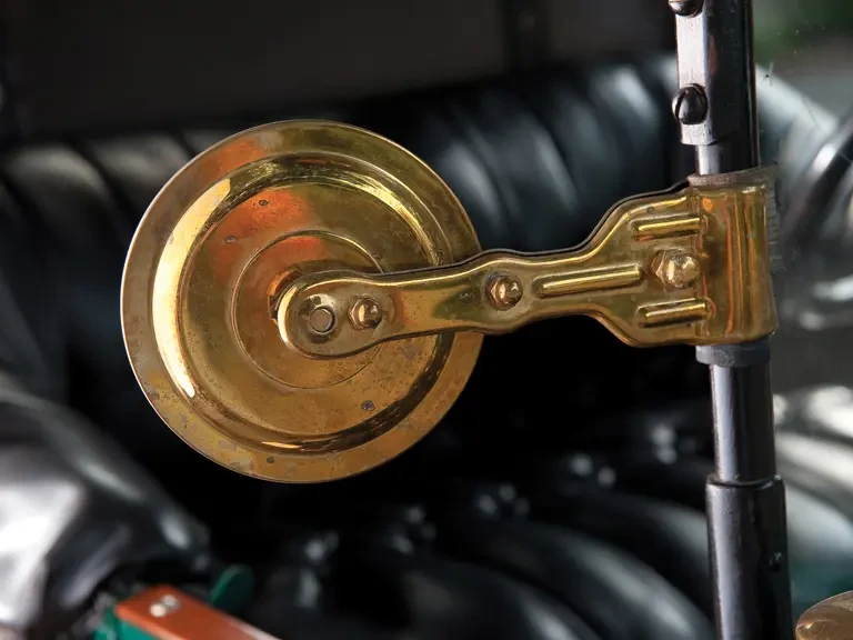 1915 Ford Model T Pickup & Model TT - Image 13 of 18