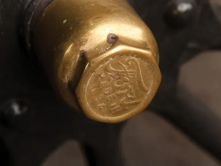 1915 Ford Model T Pickup & Model TT - Image 18 of 18