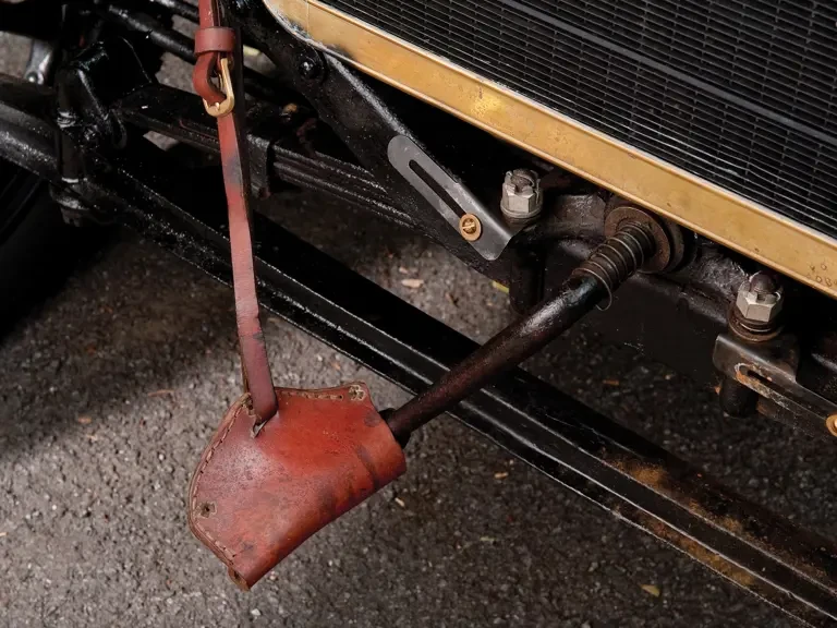 1915 Ford Model T Pickup & Model TT - Image 15 of 18