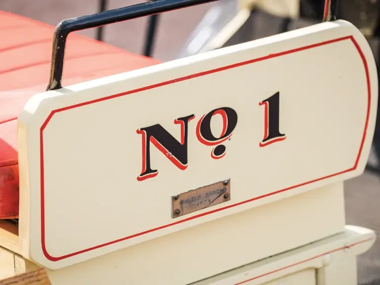 1915 Ford Model T Pickup & Model TT - Image 12 of 28