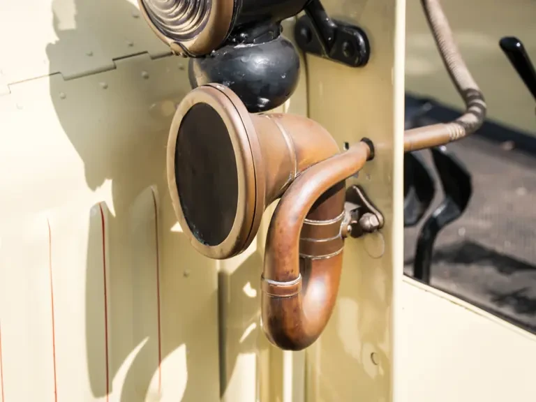 1915 Ford Model T Pickup & Model TT - Image 22 of 28