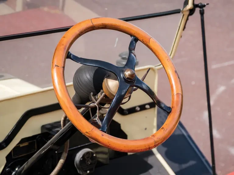 1915 Ford Model T Pickup & Model TT - Image 18 of 28