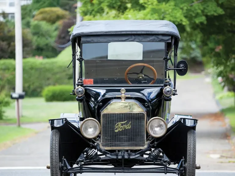 1915 Ford Model T - Image 21 of 28