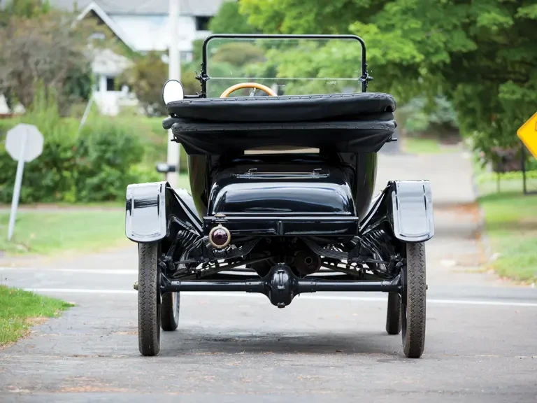 1915 Ford Model T - Image 16 of 28