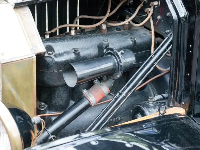 1915 Ford Model T - Image 19 of 28