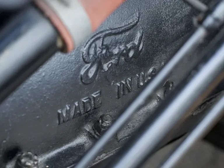 1915 Ford Model T - Image 25 of 28