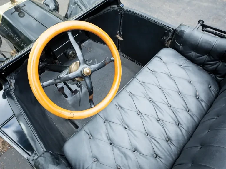 1915 Ford Model T - Image 12 of 28