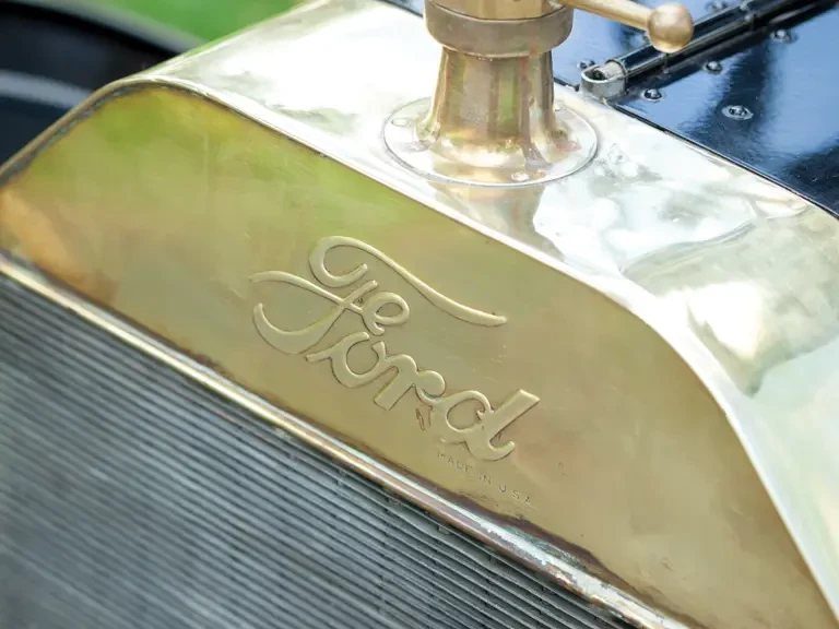 1915 Ford Model T - Image 8 of 28