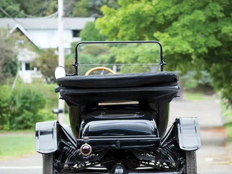 1915 Ford Model T - Image 20 of 28
