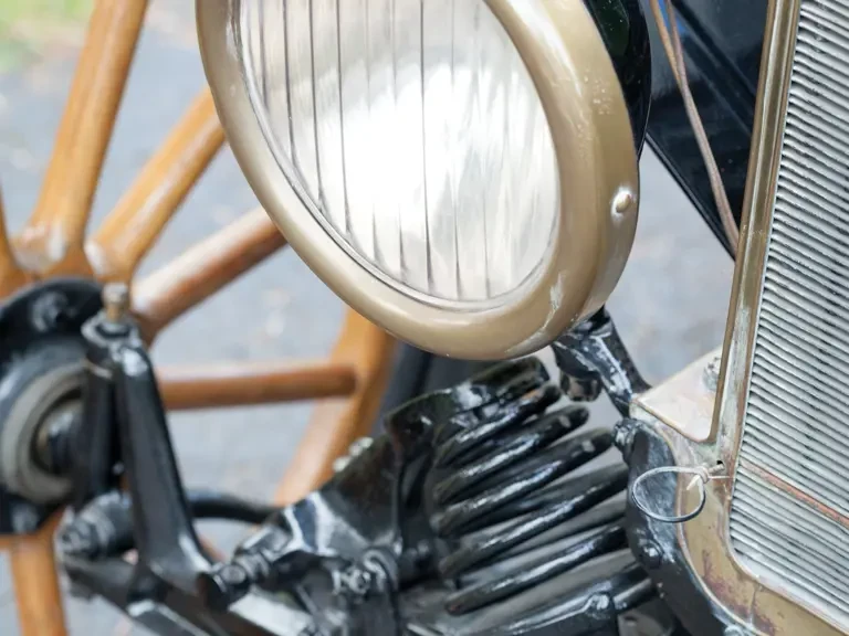 1915 Ford Model T - Image 9 of 28