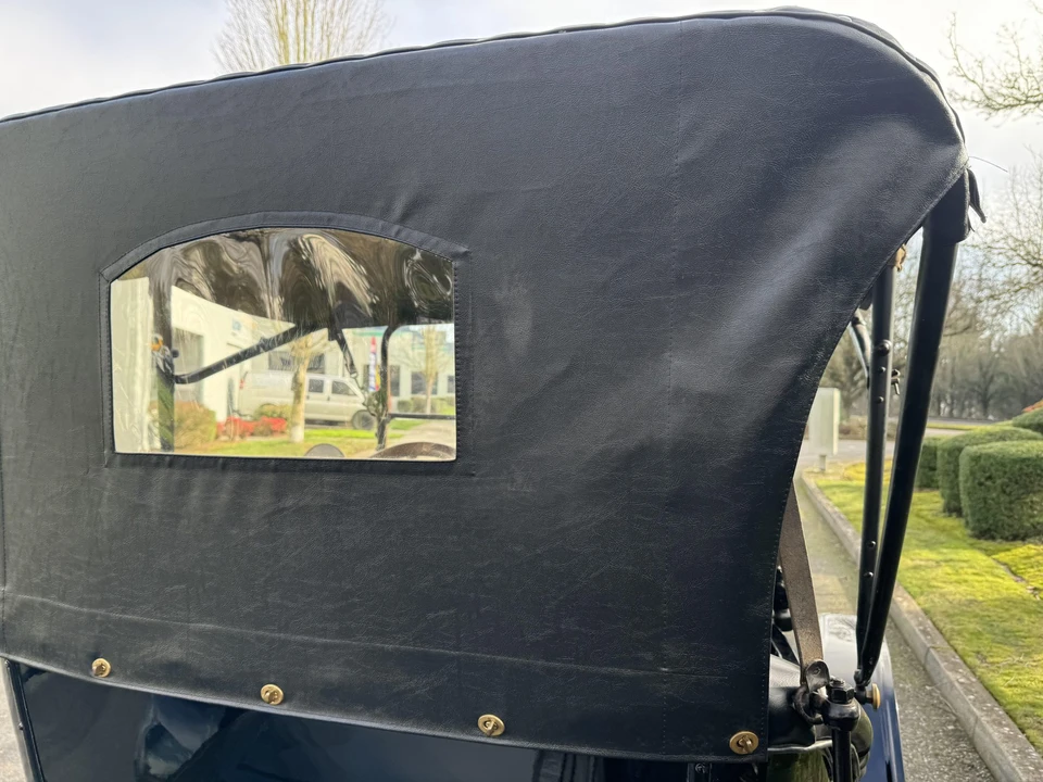 1915 Ford Model T - Image 22 of 31