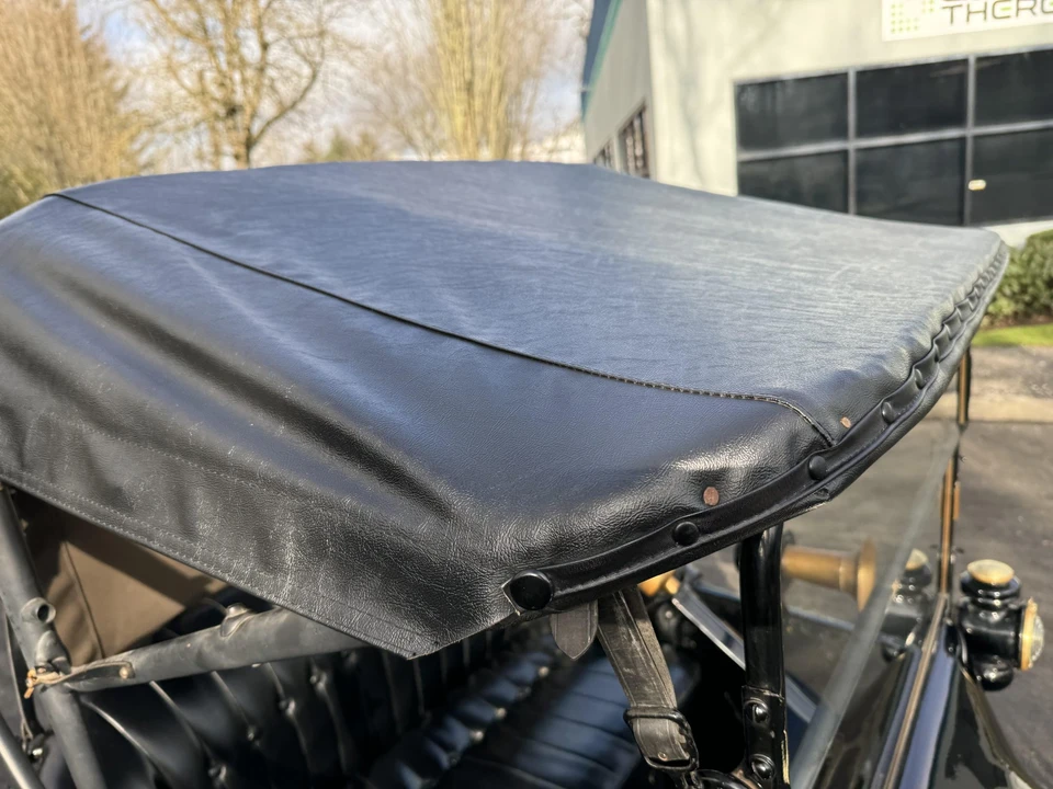 1915 Ford Model T - Image 23 of 31