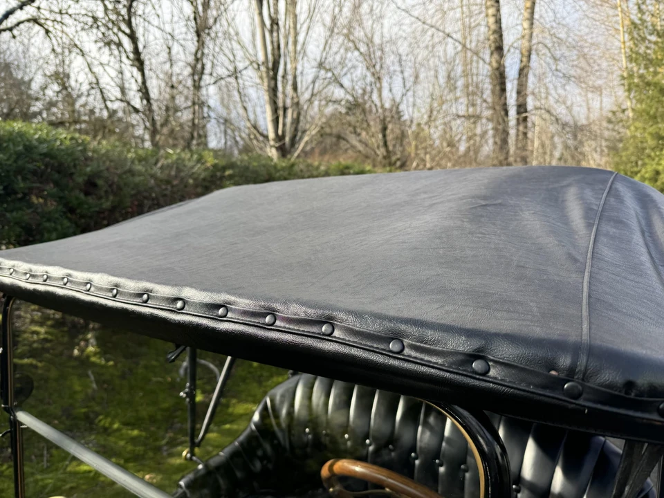 1915 Ford Model T - Image 24 of 31