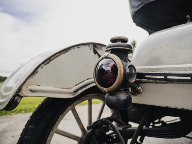 1915 Ford Model T - Image 27 of 31