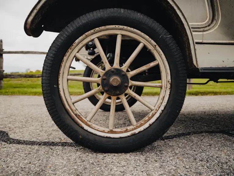 1915 Ford Model T - Image 21 of 31