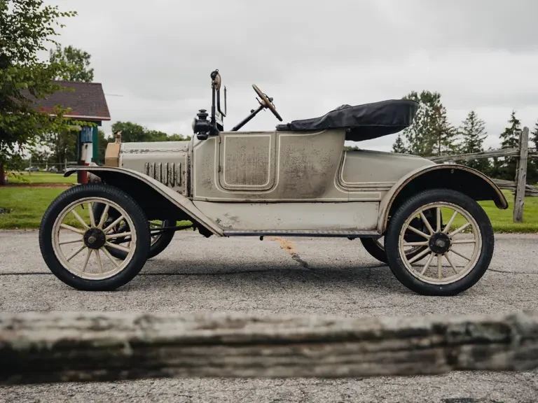 1915 Ford Model T - Image 6 of 31