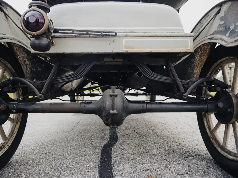 1915 Ford Model T - Image 30 of 31