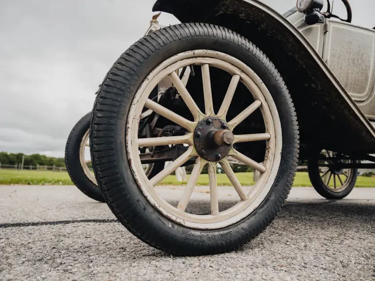 1915 Ford Model T - Image 22 of 31