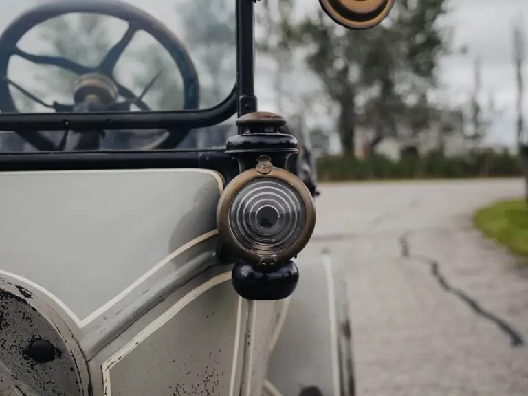 1915 Ford Model T - Image 18 of 31