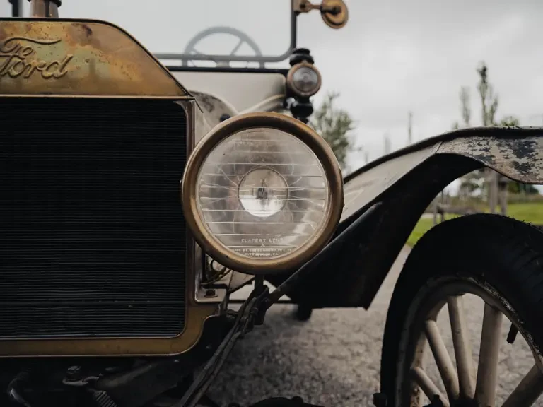 1915 Ford Model T - Image 14 of 31