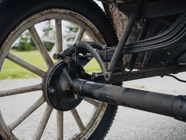 1915 Ford Model T - Image 28 of 31