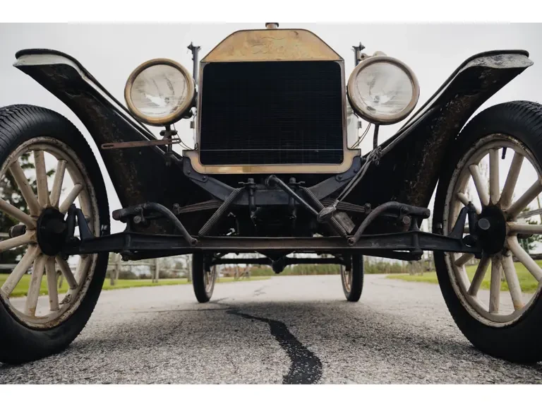 1915 Ford Model T - Image 23 of 31