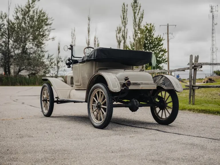 1915 Ford Model T - Image 11 of 31