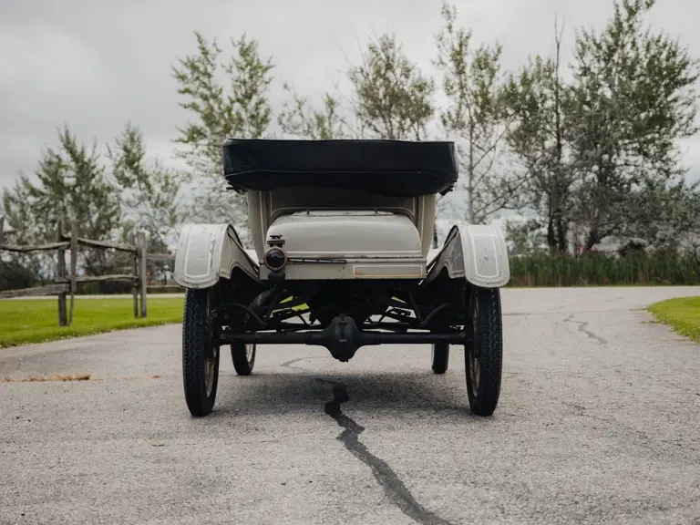 1915 Ford Model T - Image 9 of 31