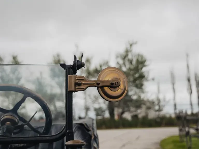1915 Ford Model T - Image 19 of 31