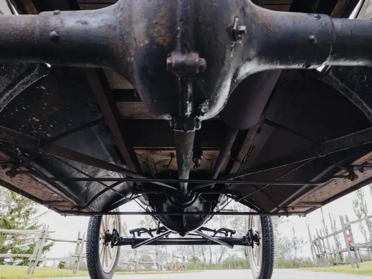 1915 Ford Model T - Image 31 of 31