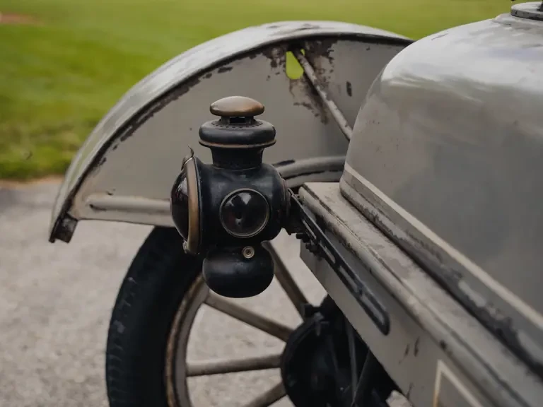 1915 Ford Model T - Image 26 of 31