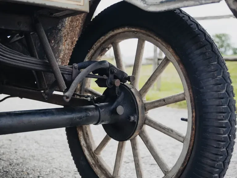 1915 Ford Model T - Image 29 of 31