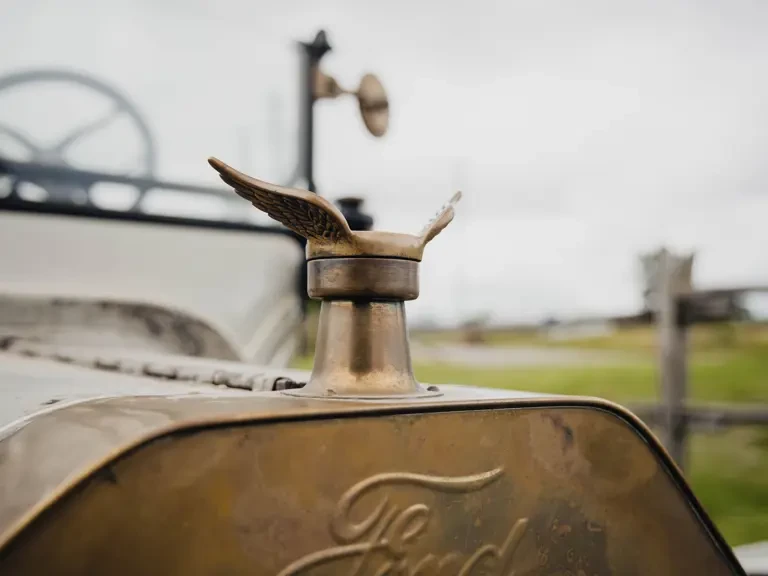 1915 Ford Model T - Image 12 of 31