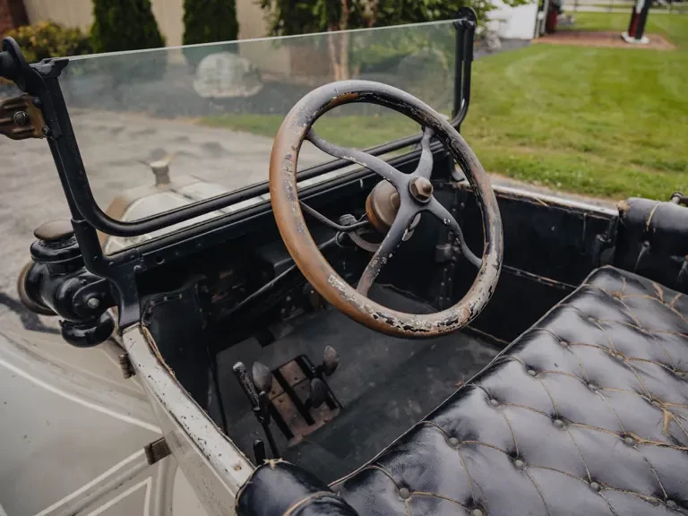 1915 Ford Model T - Image 5 of 31