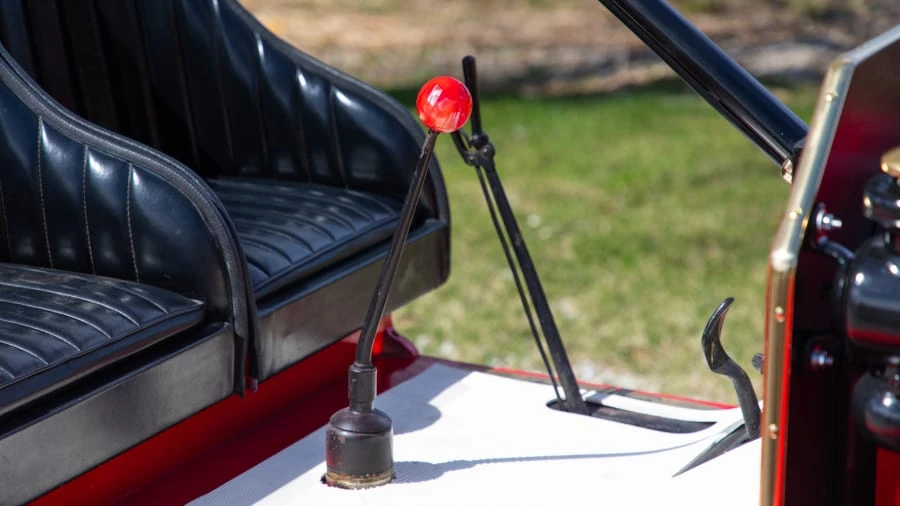 1915 Ford Model T - Image 14 of 23