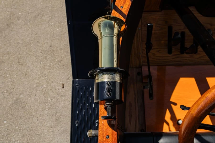 1915 Ford Model T - Image 21 of 31