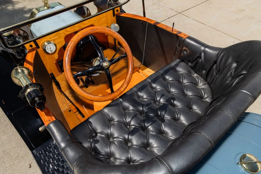 1915 Ford Model T - Image 26 of 31