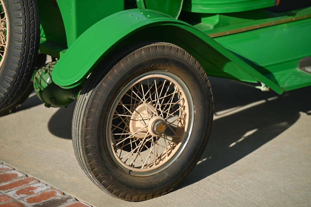 1915 Ford Model T - Image 18 of 31