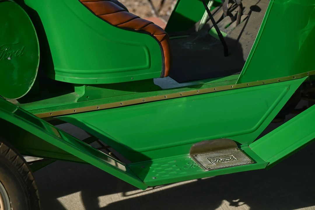 1915 Ford Model T - Image 19 of 31