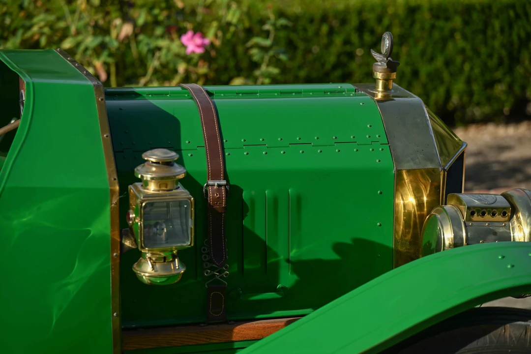1915 Ford Model T - Image 22 of 31