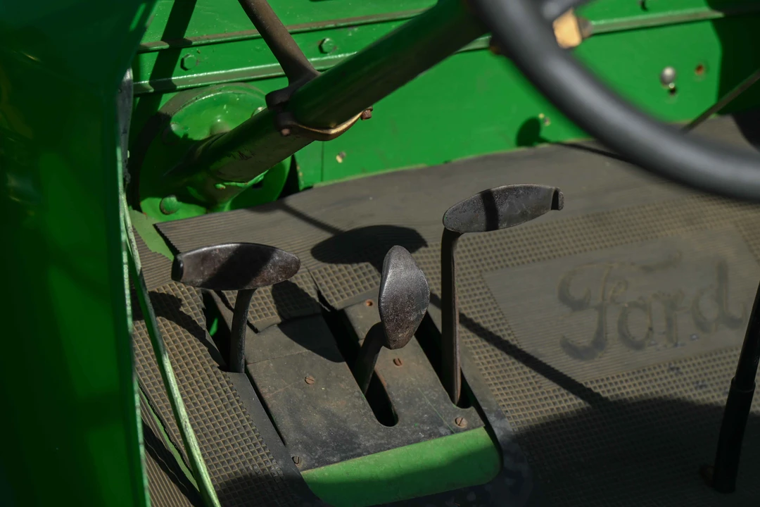 1915 Ford Model T - Image 26 of 31