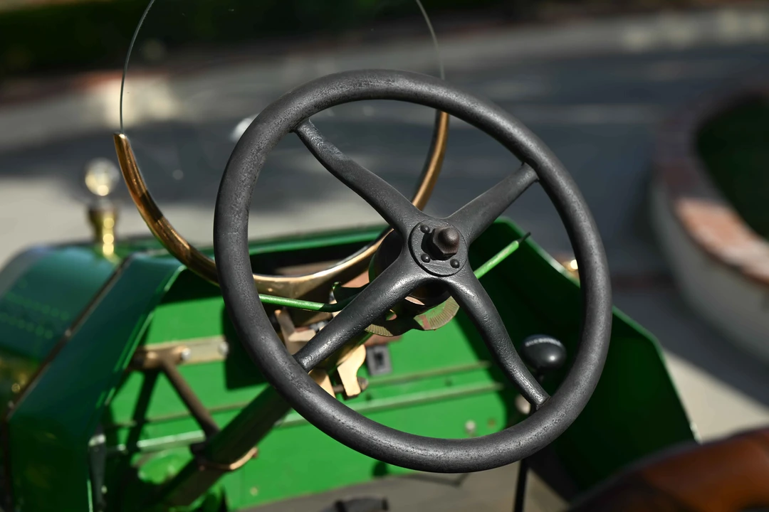 1915 Ford Model T - Image 27 of 31