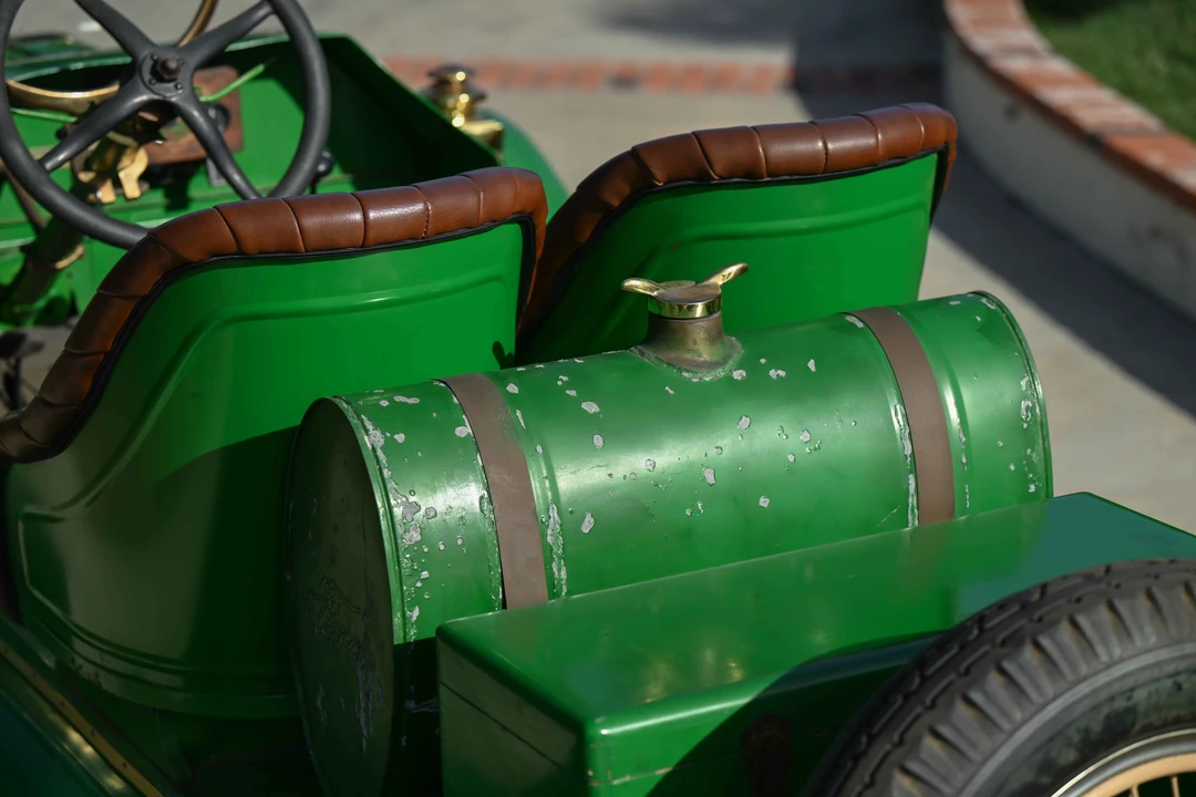 1915 Ford Model T - Image 28 of 31